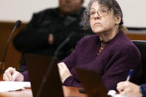 FLORIDA-VECINA ASESINADA LORINCZ