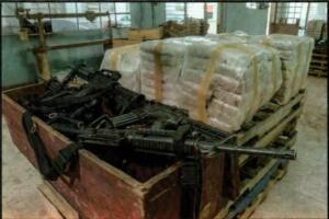 Chapitos Cartel Sinaloa