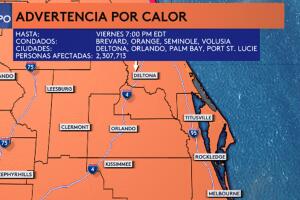 calor advertencia .jpg