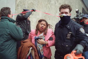 ataque terrorista nueva york world trade center