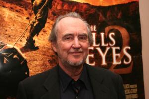 wes-craven.jpg