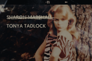 Girl_in_the_Picture_00_27_03_00.png