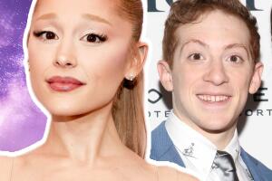 thumb Grosby Grosby.jpg