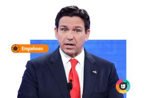 DeSantis-Enganoso.jpeg