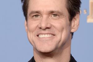 Los papás superhéroes