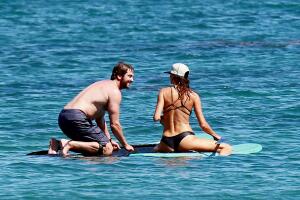 paddleboardingfamosos