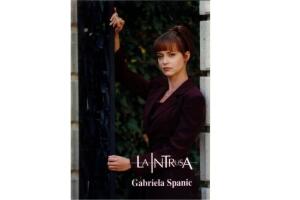 La-Intrusa-Gaby-Spanic