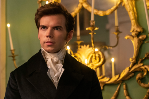 bridgerton-temporada-3-carruaje (1).png
