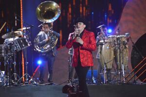 José Manuel Figueroa