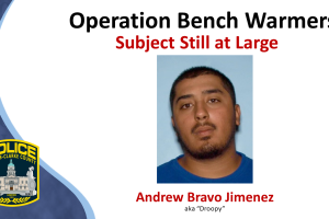 Slide15.PNG
