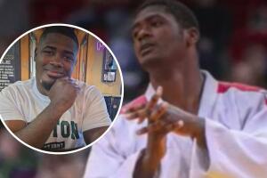 La familia de Rivero teme por el futuro de Heriberto, ya que él es el único sustento económico y emocional en Estados Unidos.