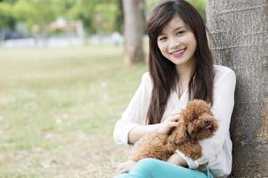 elegir-el-perro-ideal-2.jpg