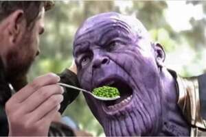 thanos-come-saludable.jpg