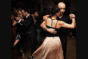 Cómo celebrar el Mes de la Herencia Hispana en NYC