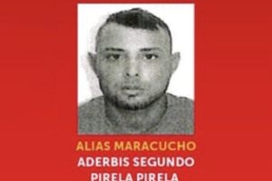 Screen Shot 2024-03-14 at 13.25.18.png