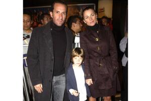 plutarco-haza-ludwika-paleta-actores-papas-hijo-nicolas-fotos.jpg