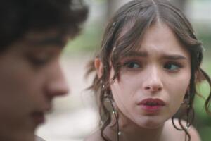 Contrato de Corazones Capítulo 3