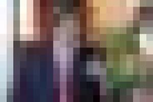 Maduro interview.jpg