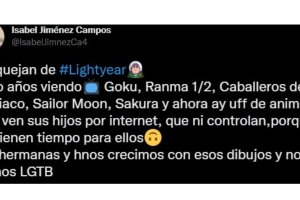 collage_beso_lightyear_twitter