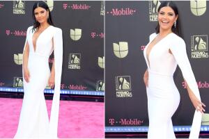 Chiquinquirá Delgado PLN 2019