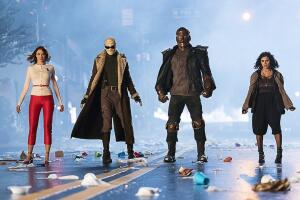 doom-patrol-1.jpg