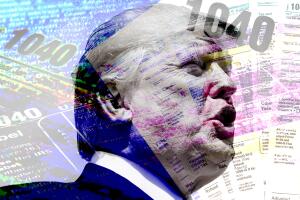 Trump Tax
