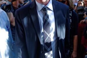 camilo funeral 5.jpg