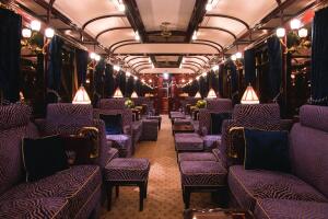 lounge-trem-al-0617-1400x800.jpg