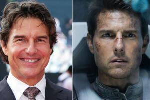 tom-cruise-película-espacio-.jpg