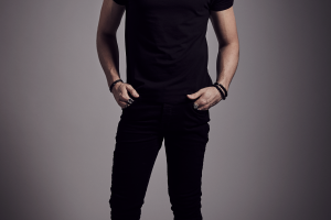 johannvera-press-04 2.JPG