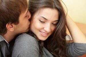 ritual dominar amor