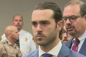 Pablo Lyle Corte.jpg