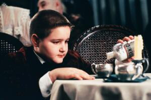 Jimmy Workman en The Addams Family 1991 Grosby.jpg