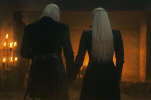 ‘House of the Dragon’ Daemon y Rhaenyra esposos.jpg