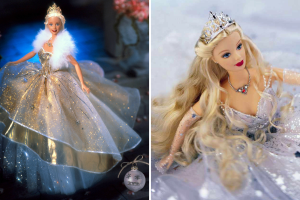 barbie-edicion-especial-navidad.png