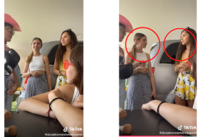 reto_tiktok_amigas_fail_confesiones