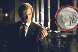 Se confirma aparición de otro icónico villano de Batman en ‘Joker 2’ ¿se enfrentará a Arthur Fleck (4).jpg