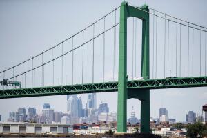 AP19151653516519 (1).jpg