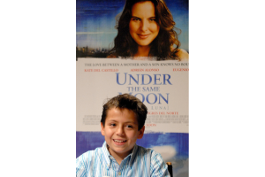 adrian-alonso-la-misma-luna.png