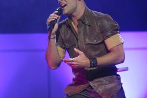 RickyMartin2 (1).jpg