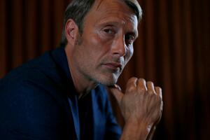 Mads-Mikkelsen-actor-danés-01.jpg