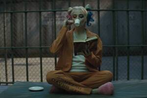 harley-quinn-suicide-squad