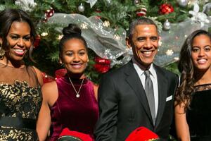 familia-obama-natal-1116-1400x800.jpg