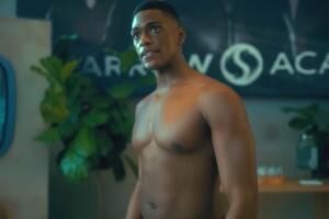 Marcus poderes 'The Umbrella Academy 3' Netflix.jpg