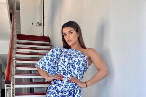 Clarissa1.jfif