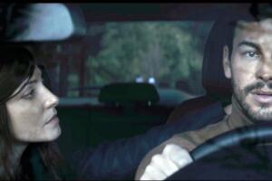 The Invisible Guest en Netflix.jpg