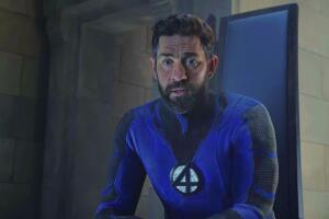 Mr. Fantastic Reed Richards John Krasinski Doctor Strange 2 (1).jpg