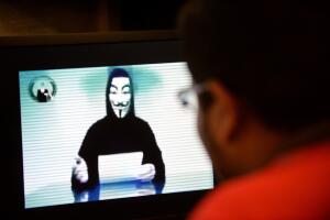 Hacker