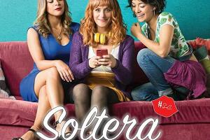 soltera-codiciada-poster.jpg