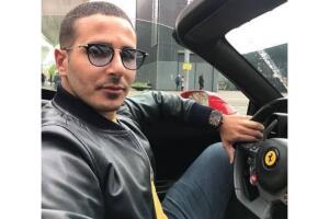 El estafador de Tinder entrevista Inocente (1).jpg